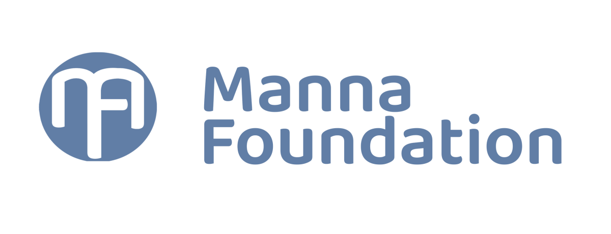 Manna Foundation LLC